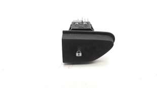 Recambio de interruptor para renault clio iv 2012- business referencia OEM IAM 252103678R  