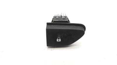 Recambio de interruptor para renault clio iv 2012- business referencia OEM IAM 252103678R  