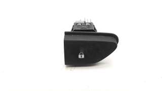 Recambio de interruptor para renault clio iv 2012- business referencia OEM IAM 252103678R  