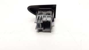Recambio de interruptor para renault clio iv 2012- business referencia OEM IAM 252103678R   2