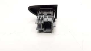 Recambio de interruptor para renault clio iv 2012- business referencia OEM IAM 252103678R  