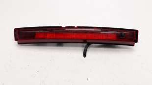 Recambio de luz central de freno para renault clio iv 2012- business referencia OEM IAM 265904886R  