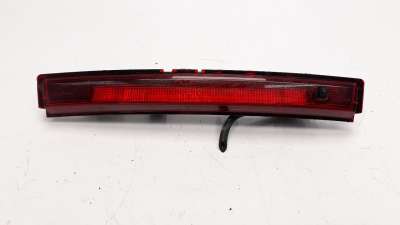 Recambio de luz central de freno para renault clio iv 2012- business referencia OEM IAM 265904886R  