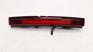 Recambio de luz central de freno para renault clio iv 2012- business referencia OEM IAM 265904886R  