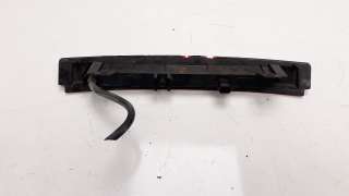 Recambio de luz central de freno para renault clio iv 2012- business referencia OEM IAM 265904886R  