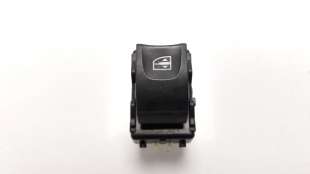 Recambio de mando elevalunas trasero derecho para renault clio iv 2012- business referencia OEM IAM 254218614R IAF930017HQ EWSRE