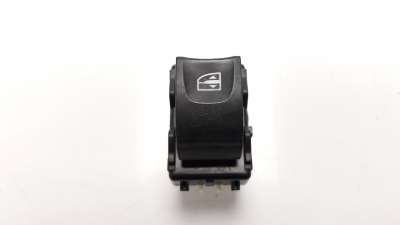 Recambio de mando elevalunas trasero derecho para renault clio iv 2012- business referencia OEM IAM 254218614R IAF930017HQ EWSRE