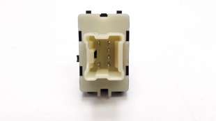 Recambio de mando elevalunas trasero derecho para renault clio iv 2012- business referencia OEM IAM 254218614R IAF930017HQ EWSRE 2