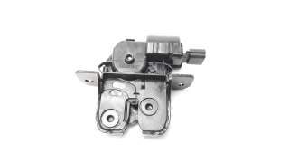 Recambio de cerradura maletero / porton para renault clio iv 2012- business referencia OEM IAM 846307169R CRD-REN-9428 