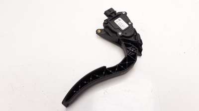 Recambio de potenciometro pedal para renault clio iv 2012- business referencia OEM IAM 180029347R 6PV009978 