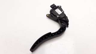 Recambio de potenciometro pedal para renault clio iv 2012- business referencia OEM IAM 180029347R 6PV009978 