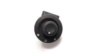Recambio de mando retrovisor para renault clio iv 2012- business referencia OEM IAM 255706283R  