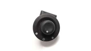 Recambio de mando retrovisor para renault clio iv 2012- business referencia OEM IAM 255706283R  