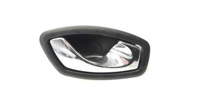 Recambio de maneta interior delantera derecha para renault clio iv 2012- business referencia OEM IAM 826720001R  