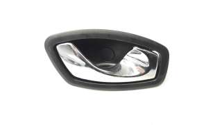 Recambio de maneta interior delantera derecha para renault clio iv 2012- business referencia OEM IAM 826720001R  