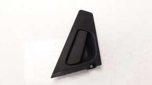 Recambio de maneta exterior trasera izquierda para renault clio iv 2012- business referencia OEM IAM 806061728R  