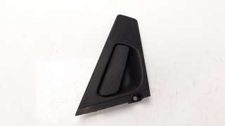 Recambio de maneta exterior trasera izquierda para renault clio iv 2012- business referencia OEM IAM 806061728R  