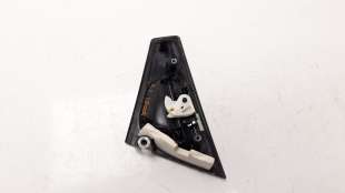 Recambio de maneta exterior trasera izquierda para renault clio iv 2012- business referencia OEM IAM 806061728R   2