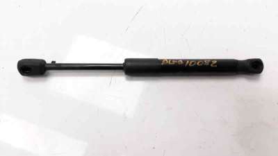 Recambio de amortiguadores capo para alfa romeo stelvio (630) 2017- super q4 referencia OEM IAM 747851  