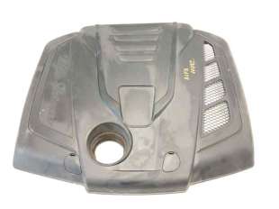 Recambio de tapa motor para alfa romeo stelvio (630) 2017- super q4 referencia OEM IAM 0050052443  