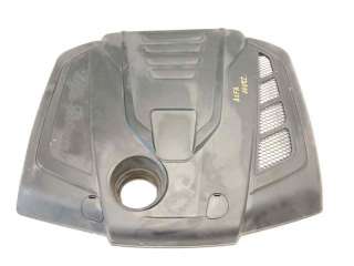Recambio de tapa motor para alfa romeo stelvio (630) 2017- super q4 referencia OEM IAM 0050052443  