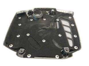 Recambio de tapa motor para alfa romeo stelvio (630) 2017- super q4 referencia OEM IAM 0050052443   2