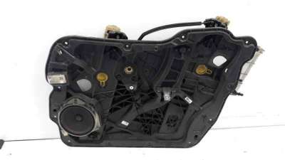 Recambio de elevalunas delantero derecho para alfa romeo stelvio (630) 2017- super q4 referencia OEM IAM 6000626601 50552796 
