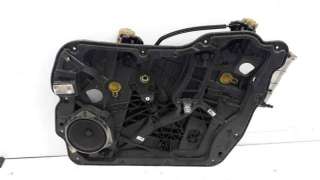 Recambio de elevalunas delantero derecho para alfa romeo stelvio (630) 2017- super q4 referencia OEM IAM 6000626601 50552796 