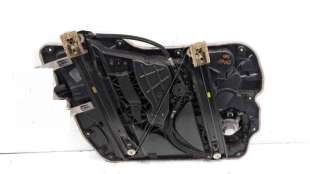 Recambio de elevalunas delantero derecho para alfa romeo stelvio (630) 2017- super q4 referencia OEM IAM 6000626601 50552796  2