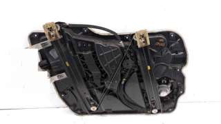 Recambio de elevalunas delantero derecho para alfa romeo stelvio (630) 2017- super q4 referencia OEM IAM 6000626601 50552796 