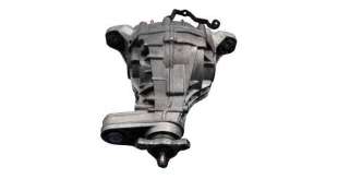 Recambio de diferencial trasero para alfa romeo stelvio (630) 2017- super q4 referencia OEM IAM 0071779525  