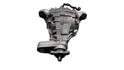 Recambio de diferencial trasero para alfa romeo stelvio (630) 2017- super q4 referencia OEM IAM 0071779525  