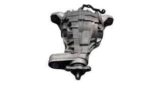 Recambio de diferencial trasero para alfa romeo stelvio (630) 2017- super q4 referencia OEM IAM 0071779525  