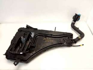 Recambio de deposito limpia para alfa romeo stelvio (630) 2017- super q4 referencia OEM IAM 0050535936 50535936 