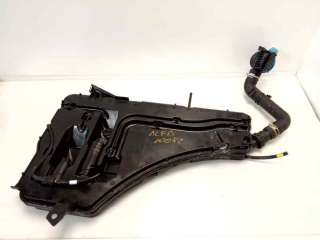 Recambio de deposito limpia para alfa romeo stelvio (630) 2017- super q4 referencia OEM IAM 0050535936 50535936 