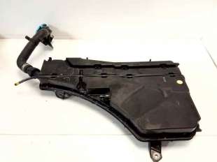 Recambio de deposito limpia para alfa romeo stelvio (630) 2017- super q4 referencia OEM IAM 0050535936 50535936  2