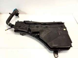 Recambio de deposito limpia para alfa romeo stelvio (630) 2017- super q4 referencia OEM IAM 0050535936 50535936 