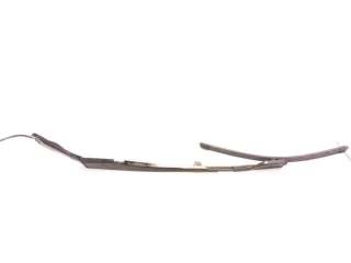 Recambio de brazo limpia delantero derecho para alfa romeo stelvio (630) 2017- super q4 referencia OEM IAM 50535822  
