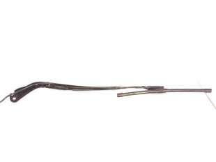 Recambio de brazo limpia delantero derecho para alfa romeo stelvio (630) 2017- super q4 referencia OEM IAM 50535822   2