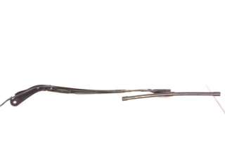 Recambio de brazo limpia delantero derecho para alfa romeo stelvio (630) 2017- super q4 referencia OEM IAM 50535822  