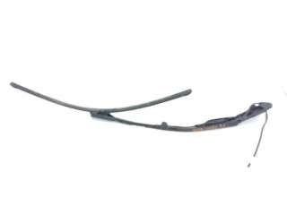 Recambio de brazo limpia delantero izquierdo para alfa romeo stelvio (630) 2017- super q4 referencia OEM IAM 50535821  
