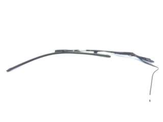 Recambio de brazo limpia delantero izquierdo para alfa romeo stelvio (630) 2017- super q4 referencia OEM IAM 50535821  