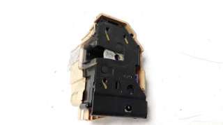 Recambio de cerradura puerta delantera derecha para alfa romeo stelvio (630) 2017- super q4 referencia OEM IAM 0050536541  