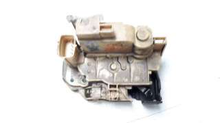 Recambio de cerradura puerta delantera derecha para alfa romeo stelvio (630) 2017- super q4 referencia OEM IAM 0050536541  
