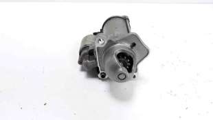 Recambio de motor arranque para alfa romeo stelvio (630) 2017- super q4 referencia OEM IAM 0050532996 ARF880501BS 