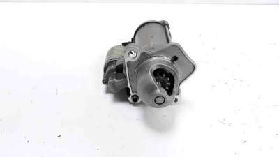 Recambio de motor arranque para alfa romeo stelvio (630) 2017- super q4 referencia OEM IAM 0050532996 ARF880501BS 