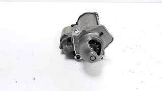 Recambio de motor arranque para alfa romeo stelvio (630) 2017- super q4 referencia OEM IAM 0050532996 ARF880501BS 