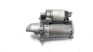 Recambio de motor arranque para alfa romeo stelvio (630) 2017- super q4 referencia OEM IAM 0050532996 ARF880501BS  2