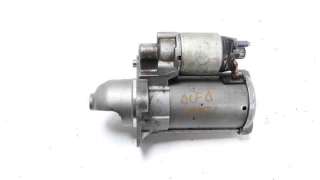 Recambio de motor arranque para alfa romeo stelvio (630) 2017- super q4 referencia OEM IAM 0050532996 ARF880501BS 