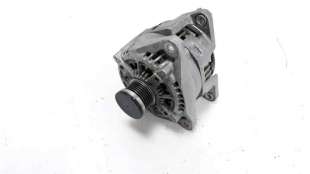 Recambio de alternador para alfa romeo stelvio (630) 2017- super q4 referencia OEM IAM 0050537696 ALF060504DN 